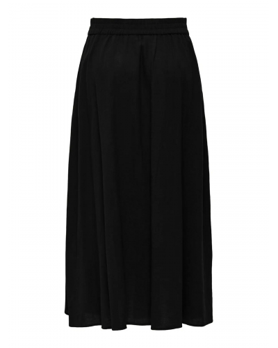 ONLTIZANA LONG SKIRT WVN NOOS