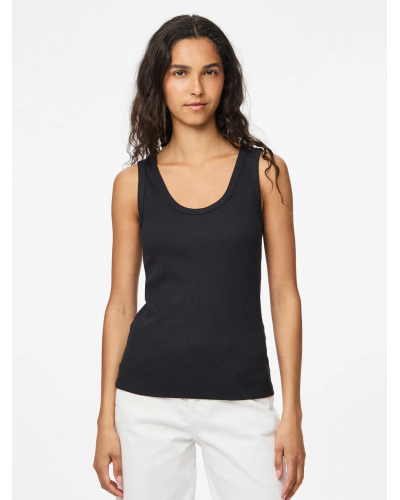 PCMAY TANK TOP JRS NOOS BC