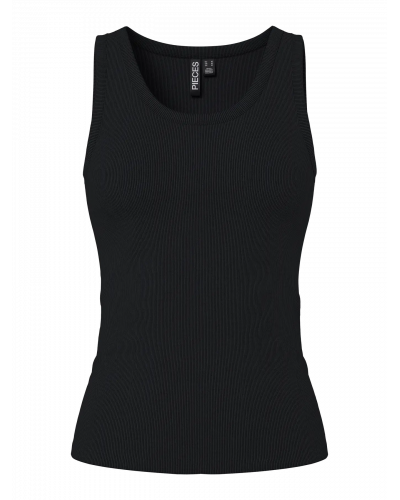 PCMAY TANK TOP JRS NOOS BC