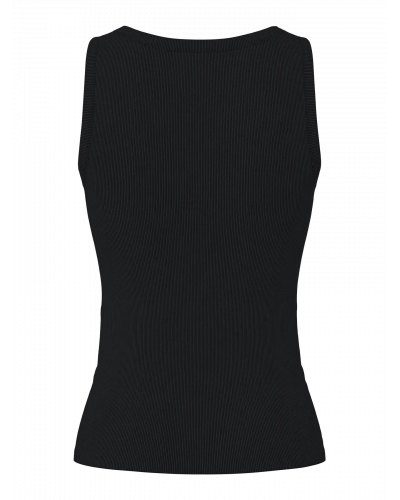 PCMAY TANK TOP JRS NOOS BC