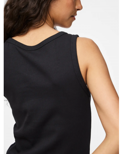 PCMAY TANK TOP JRS NOOS BC