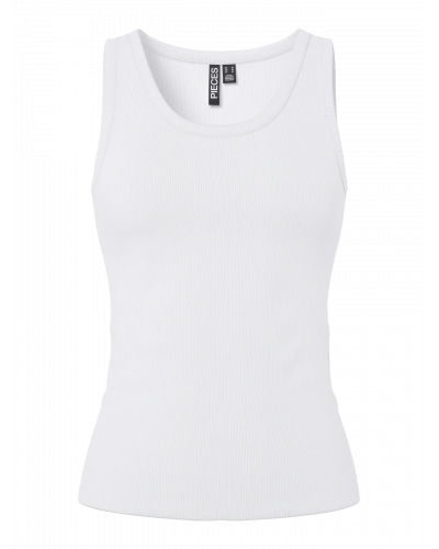 PCMAY TANK TOP JRS NOOS BC