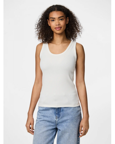 PCMAY TANK TOP JRS NOOS BC