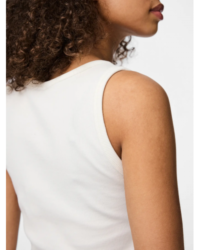 PCMAY TANK TOP JRS NOOS BC