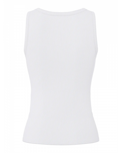 PCMAY TANK TOP JRS NOOS BC