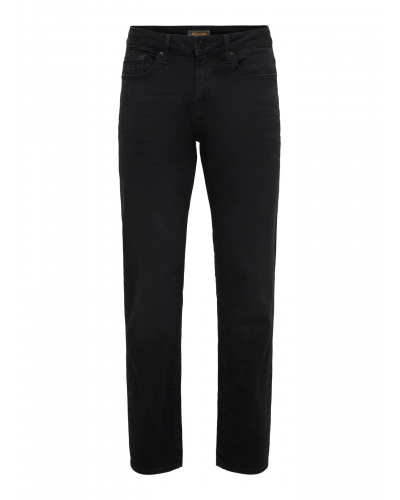 -ONSWEFT REG. JAX BLACK 6821 TAI DNM