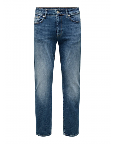 ONSWEFT REG. DMB TINT 2139 TAI DNM NOOS