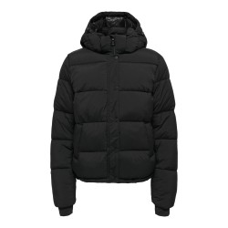 ONLANN Premium Steppjacke für Damen