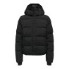 ONLANN Premium Steppjacke für Damen