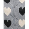ONLRITU LS O-NECK JAQ CARDIGAN KNT