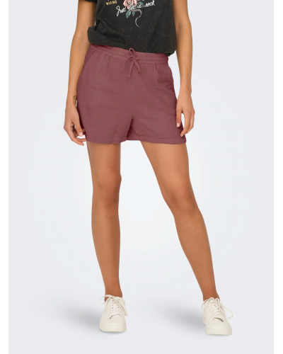ONLTHYRA SHORTS NOOS WVN