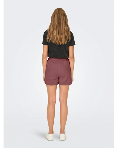 ONLTHYRA SHORTS NOOS WVN