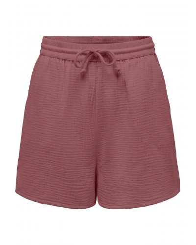ONLTHYRA SHORTS NOOS WVN