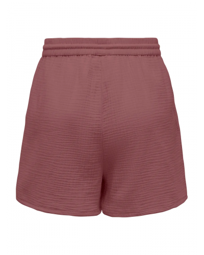 ONLTHYRA SHORTS NOOS WVN