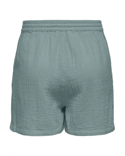 ONLTHYRA SHORTS NOOS WVN