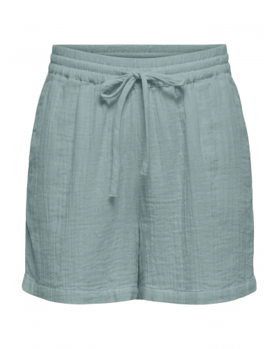 ONLTHYRA SHORTS NOOS WVN