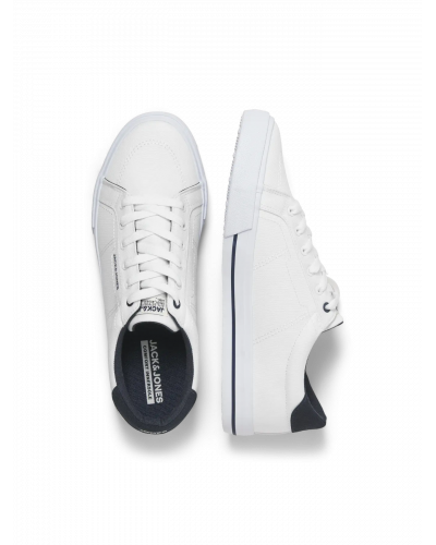 JFWJERRY CANVAS SNEAKER NOOS