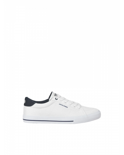 JFWJERRY CANVAS SNEAKER NOOS