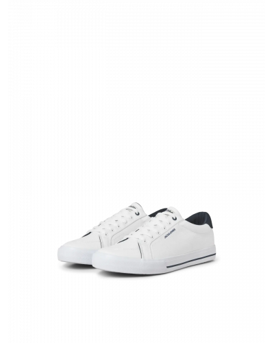 JFWJERRY CANVAS SNEAKER NOOS