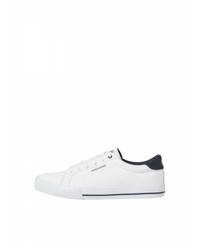 JFWJERRY CANVAS SNEAKER NOOS