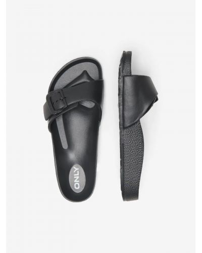 ONLCINDY ONE STRAP EVA SANDAL