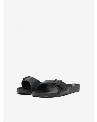 ONLCINDY ONE STRAP EVA SANDAL