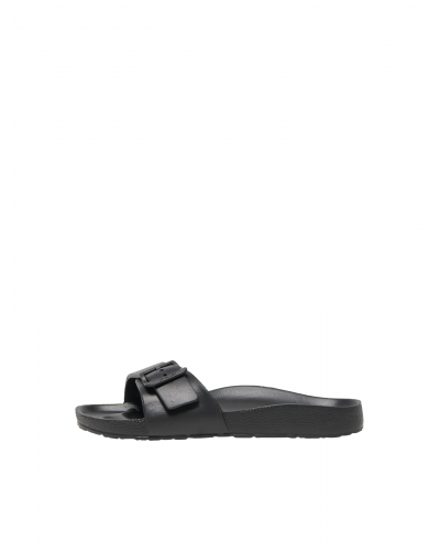 ONLCINDY ONE STRAP EVA SANDAL