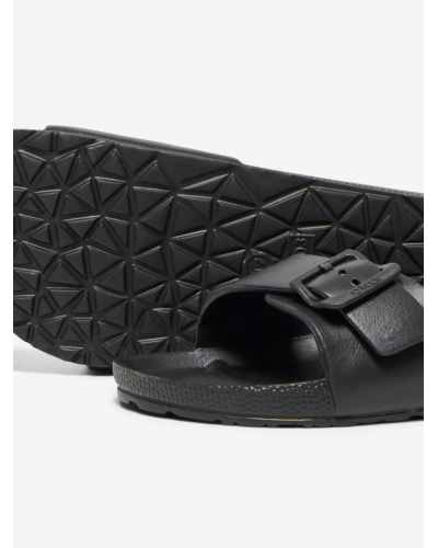 ONLCINDY ONE STRAP EVA SANDAL