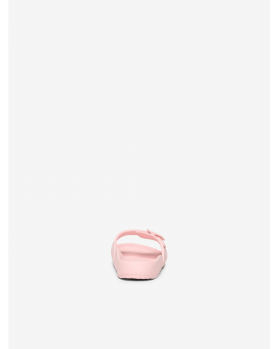 ONLCINDY ONE STRAP EVA SANDAL