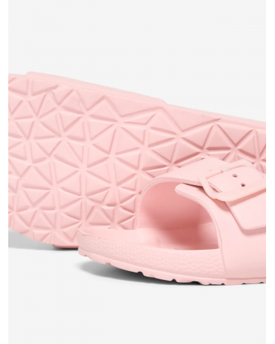 ONLCINDY ONE STRAP EVA SANDAL