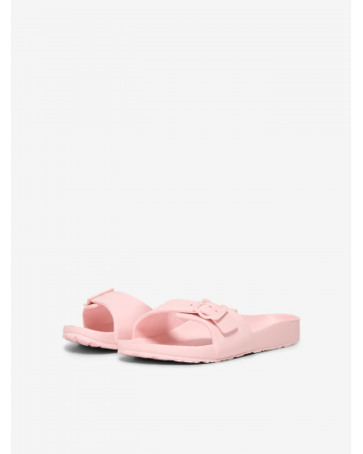 ONLCINDY ONE STRAP EVA SANDAL