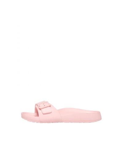 ONLCINDY ONE STRAP EVA SANDAL