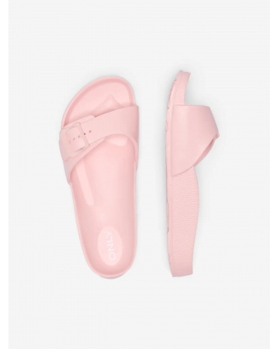 ONLCINDY ONE STRAP EVA SANDAL