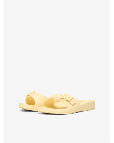 ONLCINDY ONE STRAP EVA SANDAL