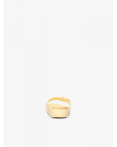 ONLCINDY ONE STRAP EVA SANDAL