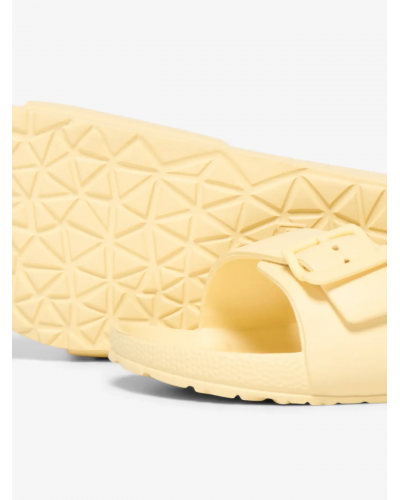 ONLCINDY ONE STRAP EVA SANDAL