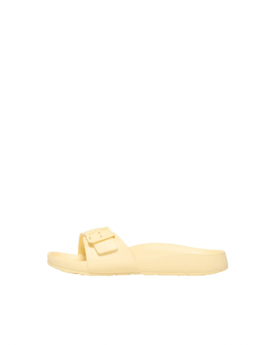 ONLCINDY ONE STRAP EVA SANDAL