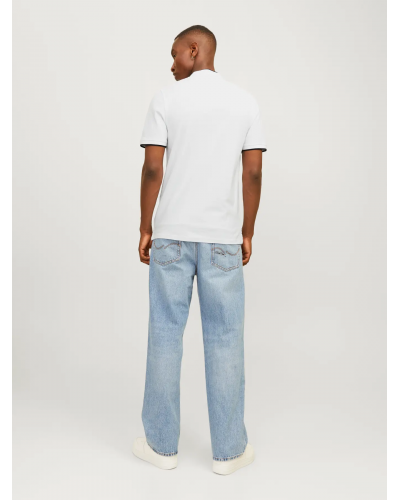 JJEPAULOS MAO POLO SS NOOS