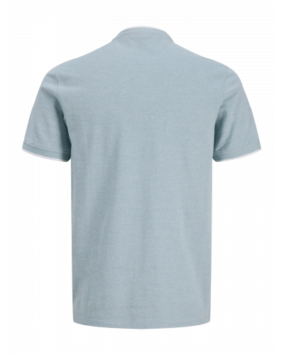 JJEPAULOS MAO POLO SS NOOS