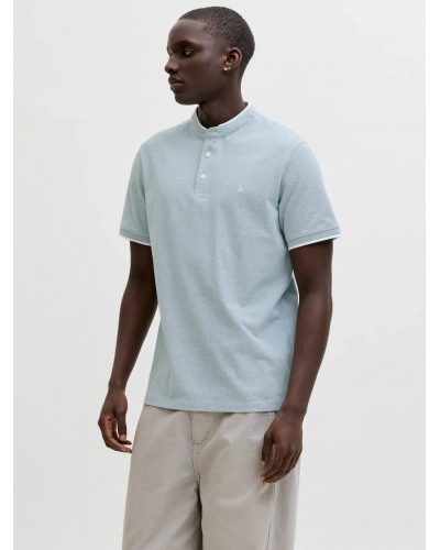 JJEPAULOS MAO POLO SS NOOS