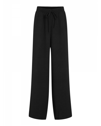 VIJOSA HW WIDE PANTS - NOOS
