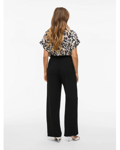 VIJOSA HW WIDE PANTS - NOOS