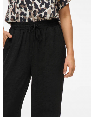VIJOSA HW WIDE PANTS - NOOS