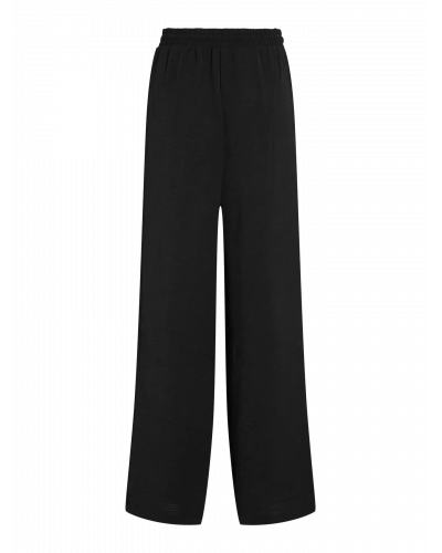VIJOSA HW WIDE PANTS - NOOS