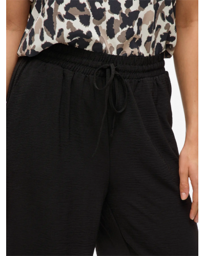 VIJOSA HW WIDE PANTS - NOOS