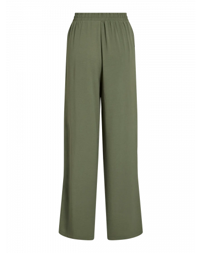 VIJOSA HW WIDE PANTS - NOOS