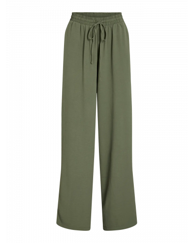 VIJOSA HW WIDE PANTS - NOOS