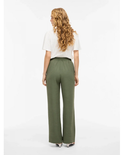 VIJOSA HW WIDE PANTS - NOOS