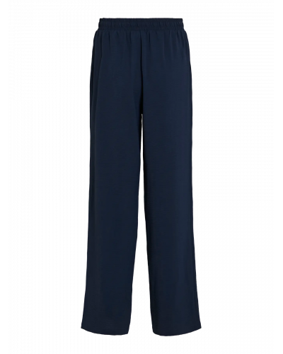 VIJOSA HW WIDE PANTS - NOOS