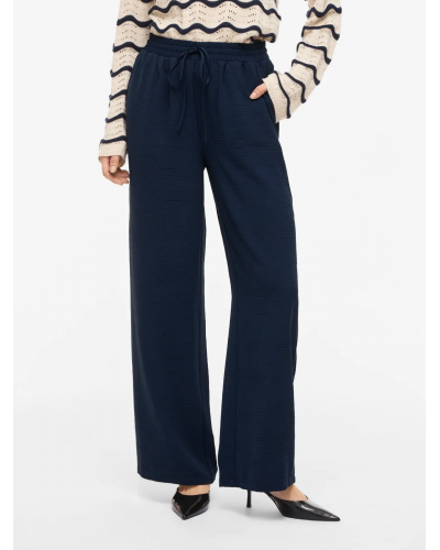 VIJOSA HW WIDE PANTS - NOOS